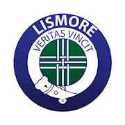 Lismore Comprehensive School