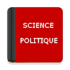 Science Politique : Cours icon