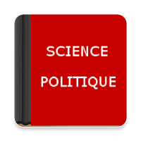Science Politique : Cours