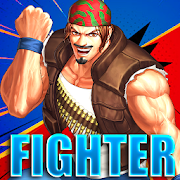 Top 40 Action Apps Like Super Fighters: Fighting Legend - Best Alternatives