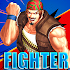 Super Fighters: Fighting Legend1.2