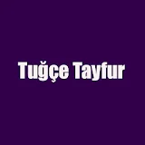 Tuğçe Tayfur top song icon