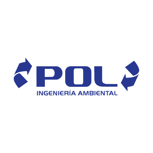 POL SRL logo