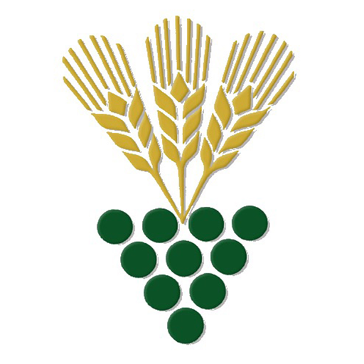 Bauern Winzer Rheinland-Nassau logo