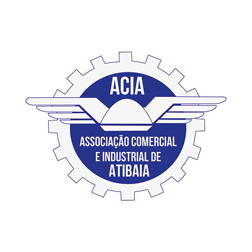 ACIATIBAIA Mobile logo