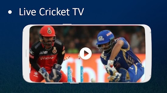 Star Live Sports TV Cricket HD Apk Latest for Android 3