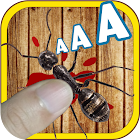 Ant Smasher - Kill Them All 2.2.5