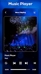 All video player APK: hd format Latest 2022 Free Download On Android 2