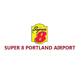Icon image SUPER 8 PORTLAND AIRPORT