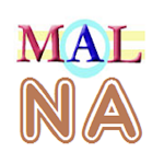 Cover Image of Download Nauruan M(A)L  APK