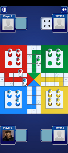 Latest Carrom: Fun Game 2024 Screen 2