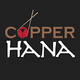 Copper Hana icon