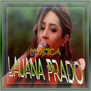 Lauana Prado - Cobaia