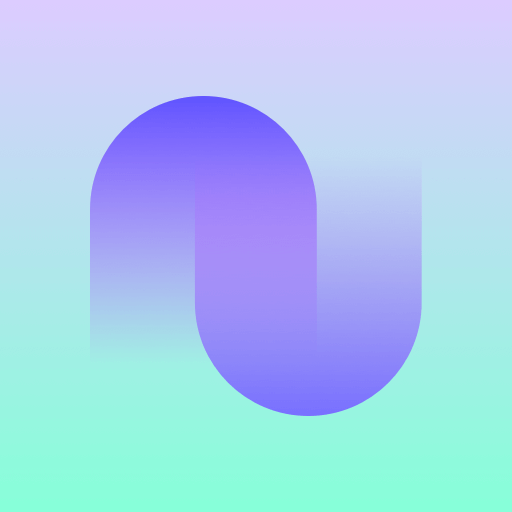 Charge Motion&Info logo