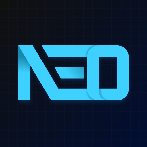 Neo Studio 2