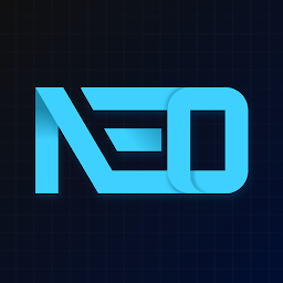 Obrázok ikony Neo Studio 2