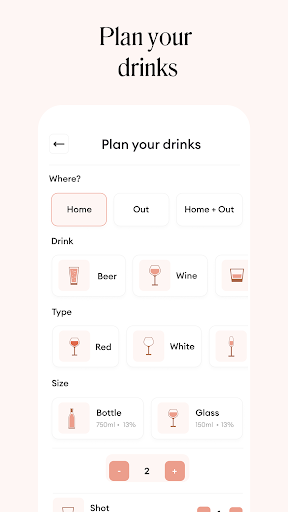 Mind The Sip Screen 3