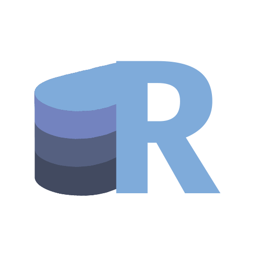 RegisMarK - Registro de Marcas logo