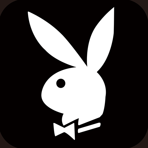 Gioshoes logo
