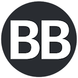 베이블 - beibl icon