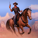 Westland Survival: Cowboy Game in PC (Windows 7, 8, 10, 11)