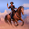 Westland Survival: Cowboy Game Download on Windows