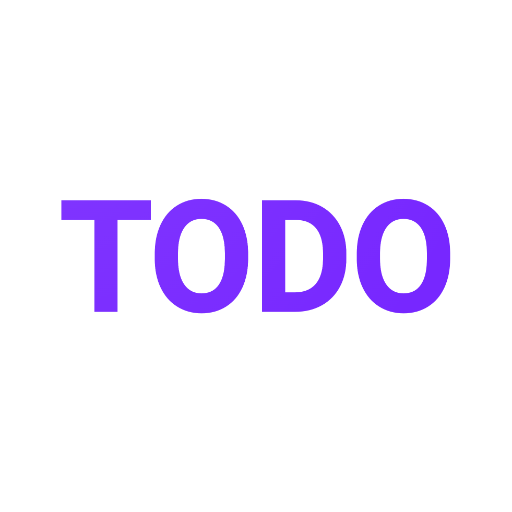 NEUMTODO : To-Do List & Tasks logo
