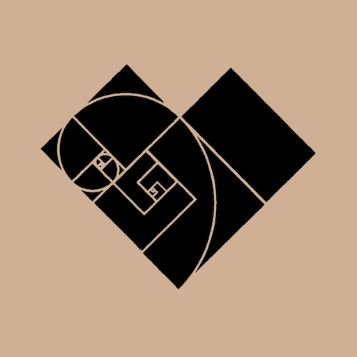 PULS Warsaw logo