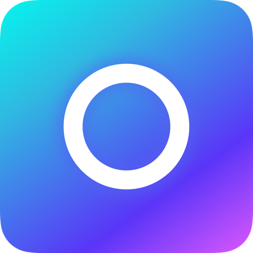 Storimo - Story & Reels Maker logo
