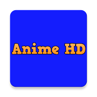 Anime HD Free - Anime TV Online Free