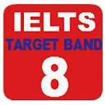Cover Image of 下载 IELTS NGOC BACH  APK
