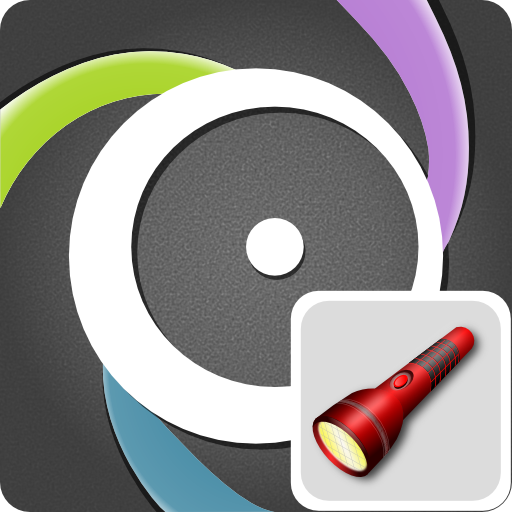 Get AutomateIt Flashlight Plugin for Android Aso Report