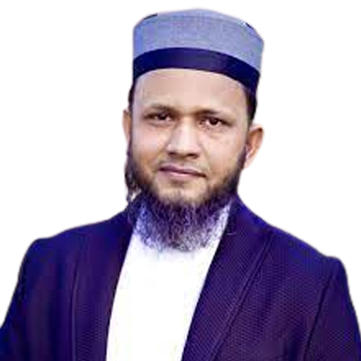 Mujahid Bulbul logo