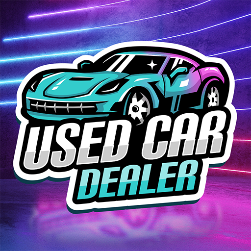Used Car Dealer