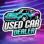 Cover Image of ダウンロード 中古車販売店  APK