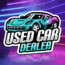 App Download Used Car Dealer Install Latest APK downloader