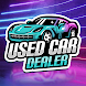 Used Car Dealer - Androidアプリ
