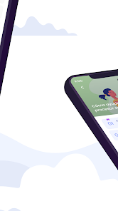 Imagen de la captura de pantalla