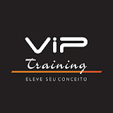 Vip Training icon
