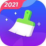 Cover Image of Unduh Space Cleaner 1.2.1 APK