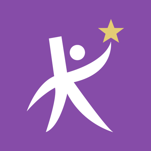 Kinderspot logo