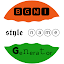 BGMI Name Generator -Stylish, Unique, Clan, Symbol