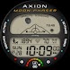 Axion Moony Premium - Androidアプリ
