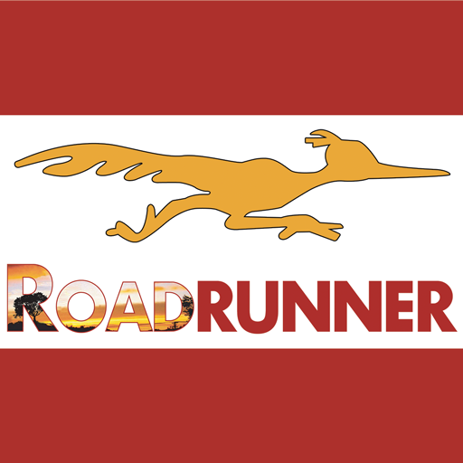 Valley Roadrunner Windowsでダウンロード