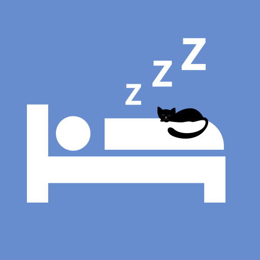 PROSleep Study logo
