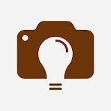 Posing App Posica Photography icon