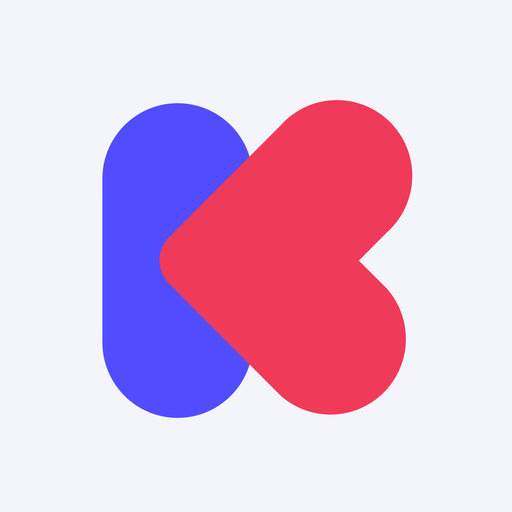 Kubyo logo