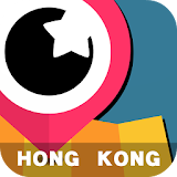 好地方HK icon