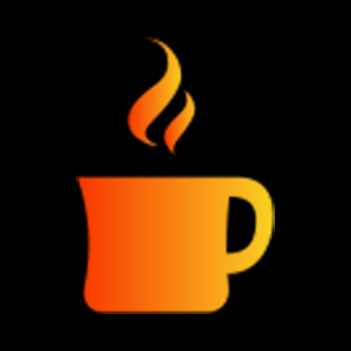 TemperNova logo