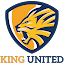 king united